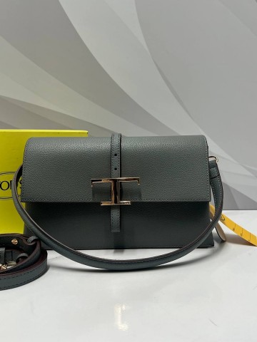 Tod’s сумка #528470IV