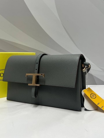 Tod’s сумка #528470IV