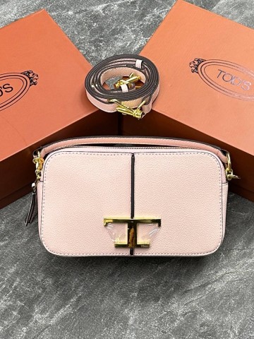 Tod’s сумка #530919ML