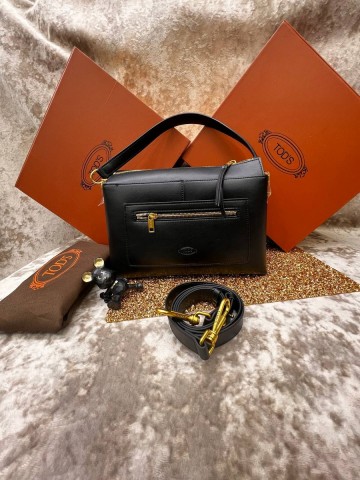 Tod’s сумка #531866IL
