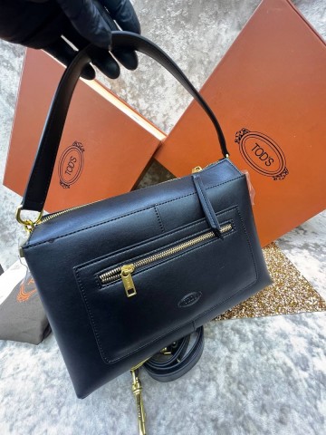 Tod’s сумка #531866IL