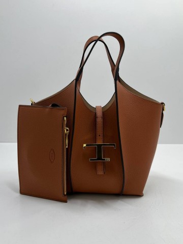 Tod’s сумка #533122XW