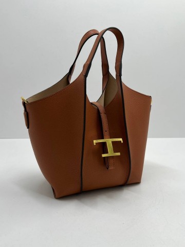 Tod’s сумка #533122XW