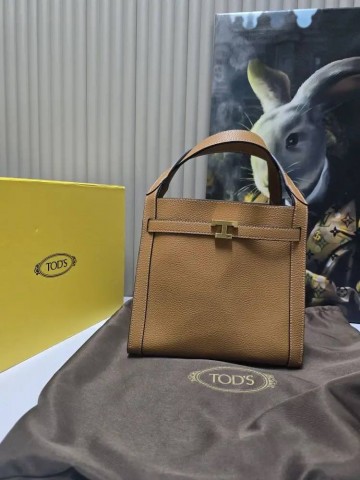 Tod’s сумка #535774LA