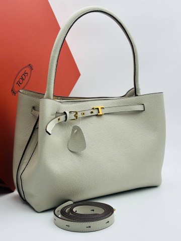Tod’s сумка #542014QP