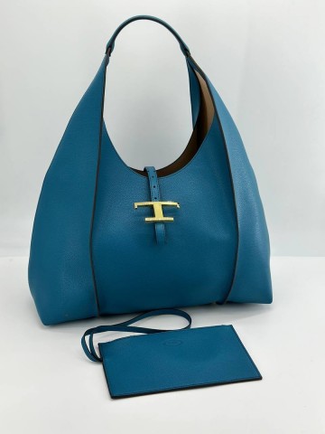 Tod’s сумка #542639KH
