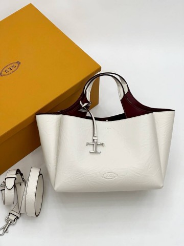 Tod’s сумка #544680FC