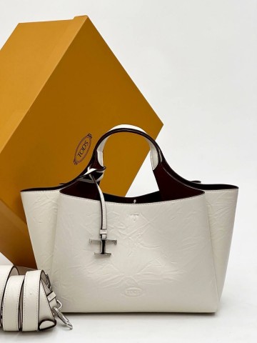 Tod’s сумка #544680FC
