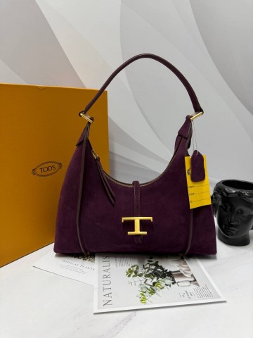 Tod’s сумка #544900IQ