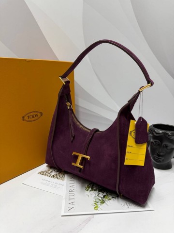 Tod’s сумка #544900IQ