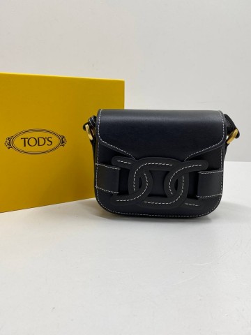 Tod’s сумка #547841IG