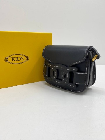 Tod’s сумка #547841IG