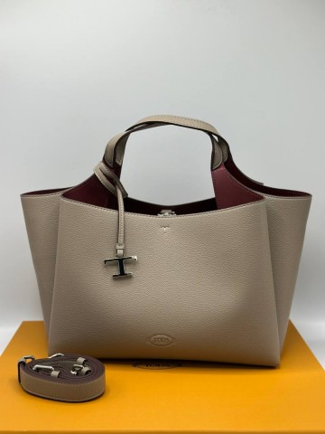 Tod’s сумка #547848OE