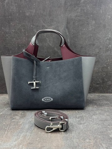 Tod’s сумка #548072LX