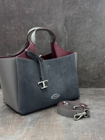 Tod’s сумка #548072LX