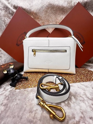 Tod’s сумка #549099SZ