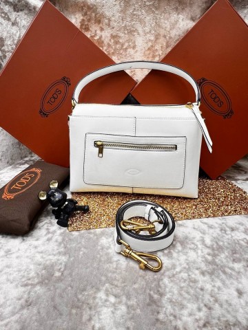 Tod’s сумка #549099SZ