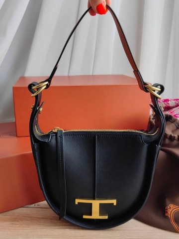 Tod’s сумка #550042SS