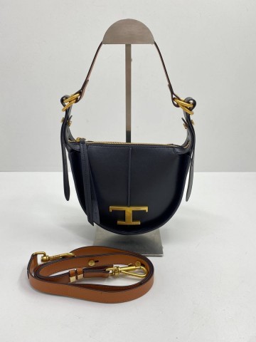 Tod’s сумка #550042SS