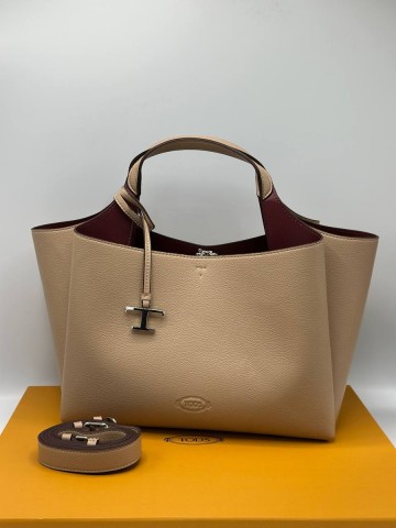 Tod’s сумка #550171HH