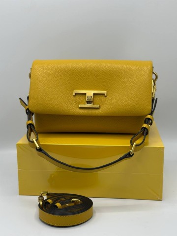 Tod’s сумка #552639DE