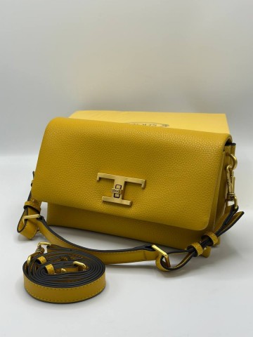 Tod’s сумка #552639DE