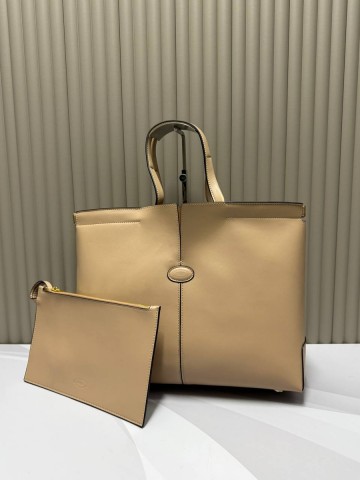 Tod’s сумка #553317NQ