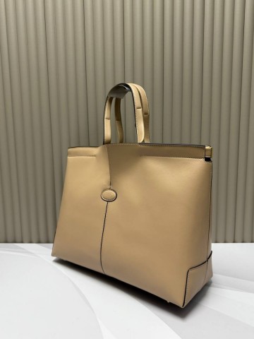 Tod’s сумка #553317NQ