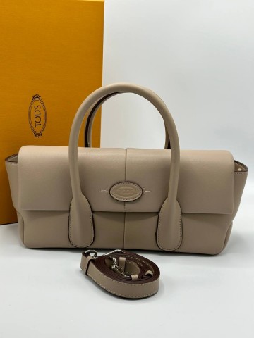 Tod’s сумка #556083IH