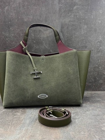Tod’s сумка #556542RN