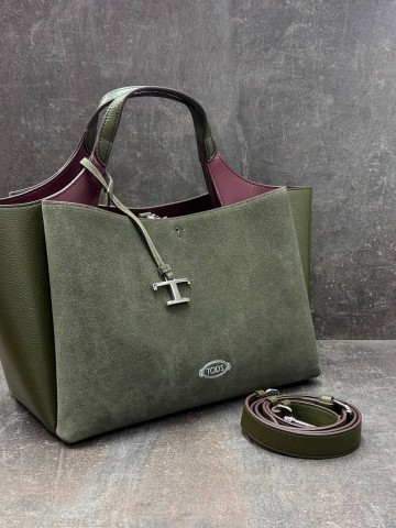 Tod’s сумка #556542RN