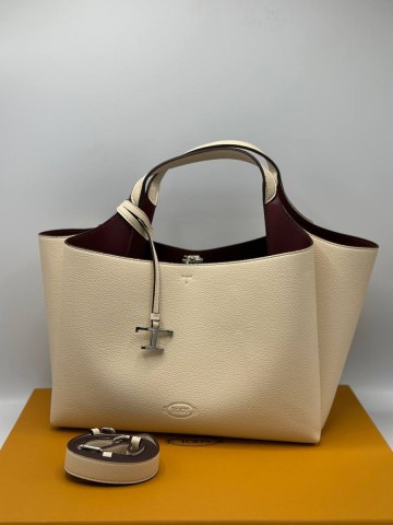 Tod’s сумка #556699VJ