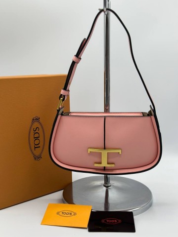 Tod’s сумка #560158TB