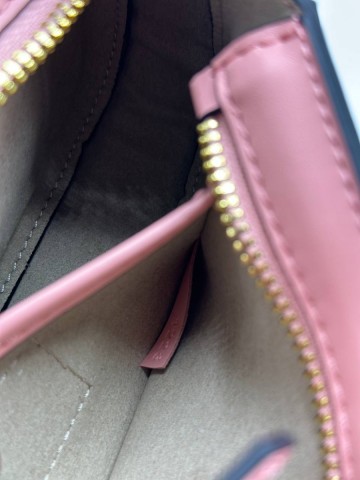 Tod’s сумка #560158TB