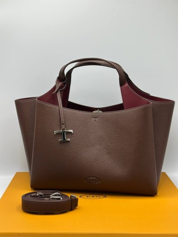 Tod’s сумка #563402VJ