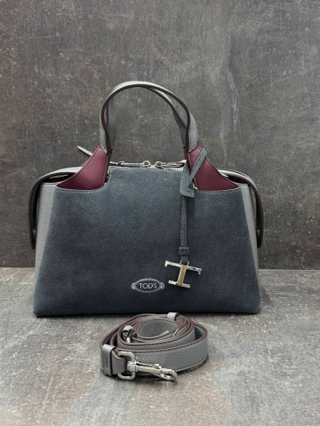 Tod’s сумка #563855XP