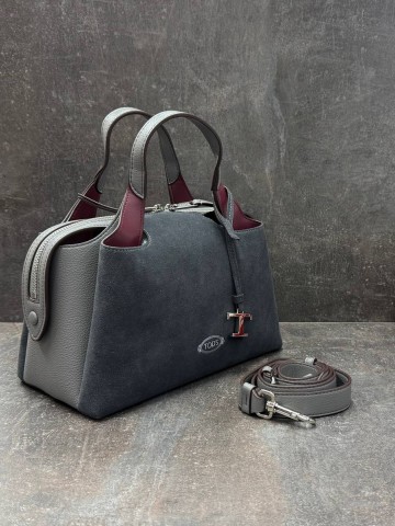 Tod’s сумка #563855XP