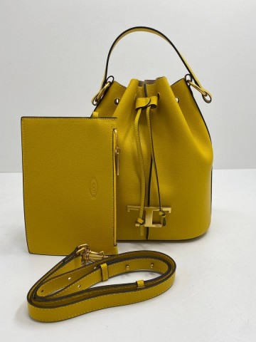 Tod’s сумка #565500IF