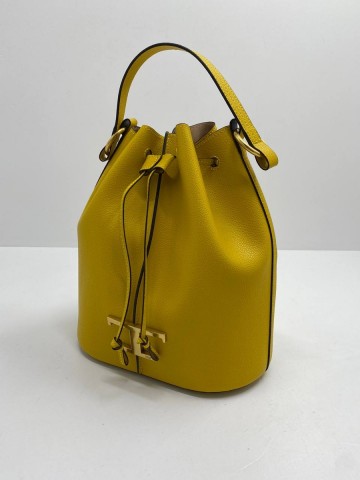 Tod’s сумка #565500IF