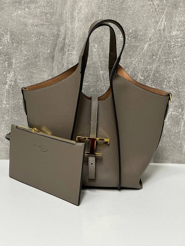 Tod’s сумка #569387RK
