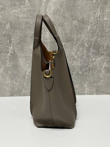 Tod’s сумка #569387RK