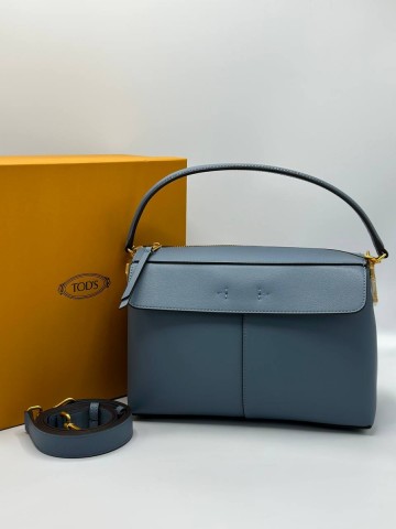 Tod’s сумка #569829AA