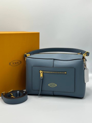 Tod’s сумка #569829AA