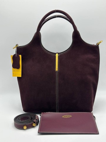 Tod’s сумка #572810IB