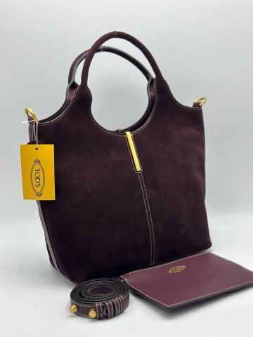 Tod’s сумка #572810IB