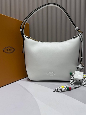 Tod’s сумка #574464UQ