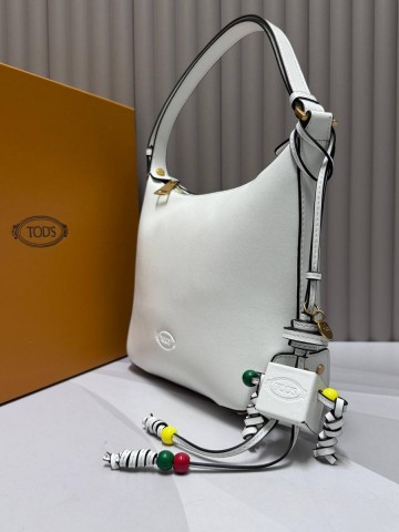 Tod’s сумка #574464UQ