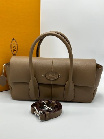 Tod’s сумка #578043GB
