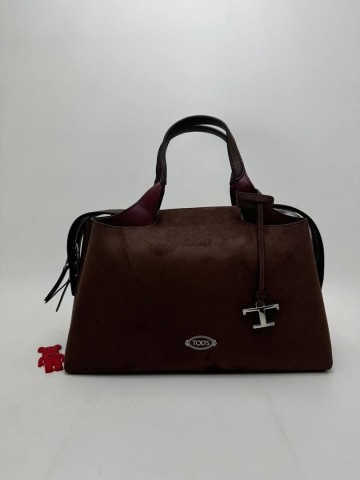 Tod’s сумка #584093HT