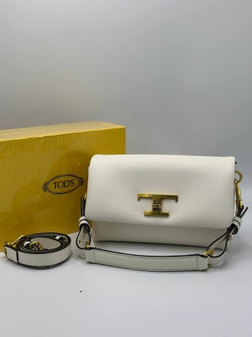 Tod’s сумка #586320EN